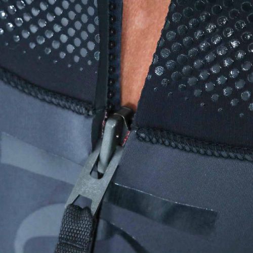 Fourth Element Men's 7mm Xenos Wetsuit ()